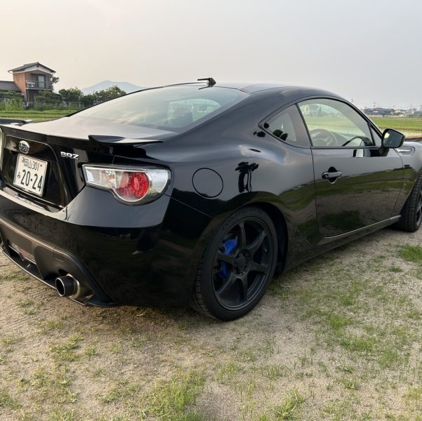 BRZ4