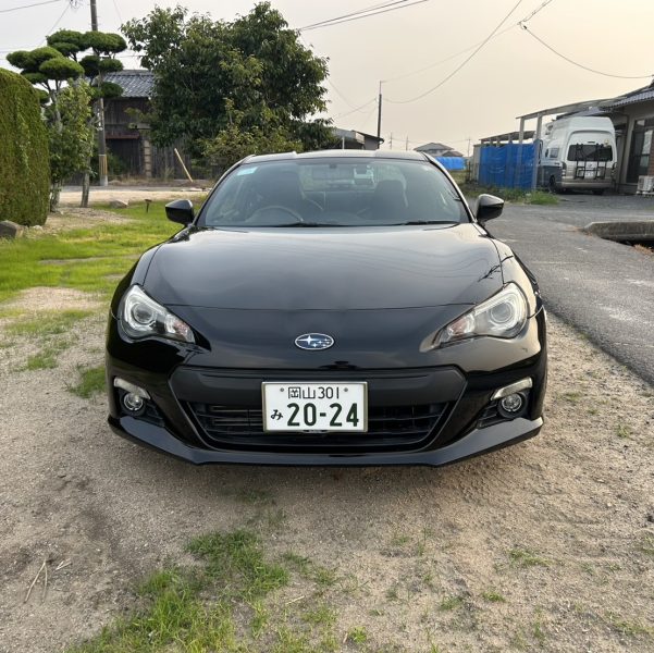 BRZ6